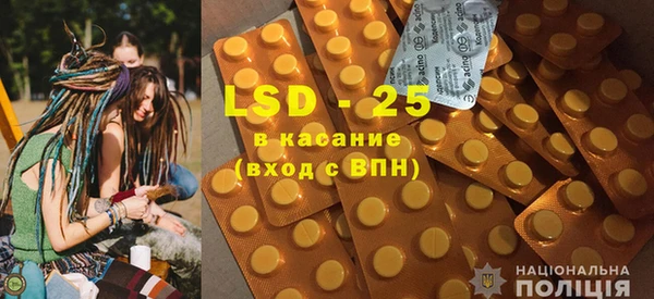 шишки Майский