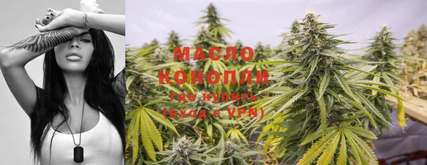 шишки Майский