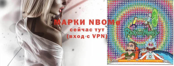 шишки Майский