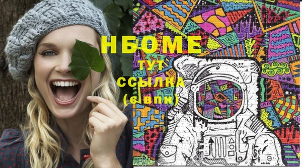 шишки Майский