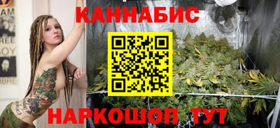 прущий лед Изобильный