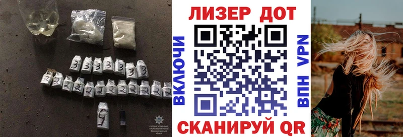 где можно купить   Холмск  мега tor  ЛСД экстази ecstasy 