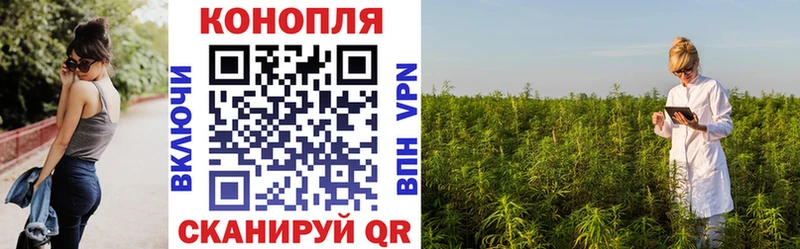 Бошки марихуана White Widow Холмск